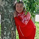 Ирина, 51 год