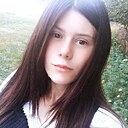 Ольга, 24 года