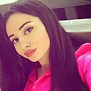Солнце, 44 года