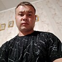 Александр, 32 года