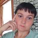 Натали, 41 год