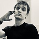 Владимир, 33 года