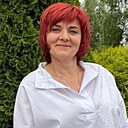 Ирина, 42 года