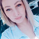 Irina, 42 года