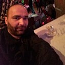 Адхам, 36 лет