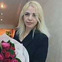 Наталия, 45 лет