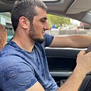 Александр, 43 года
