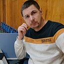 Евгений, 42 года