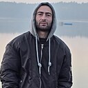 Gggg, 33 года