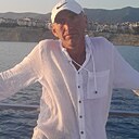 Рома, 42 года