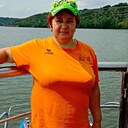 Инчик, 50 лет