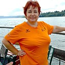 Інна, 49 лет