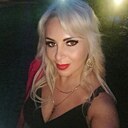 Мила, 47 лет