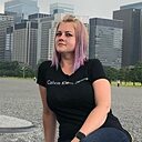 Полина, 23 года