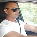 Николай, 40 лет