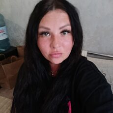 Фотография девушки Вера, 37 лет из г. Азов