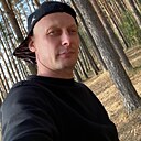 Виктор, 42 года