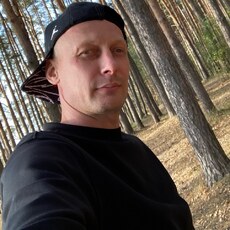 Фотография мужчины Виктор, 42 года из г. Мурманск