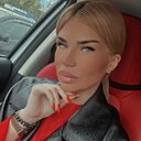 Анна, 36 лет