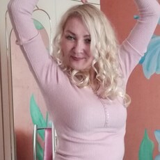 Фотография девушки Раушания, 54 года из г. Акъяр
