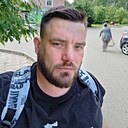 Philmartin, 34 года