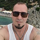 Сережа, 41 год