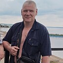 Степан, 50 лет