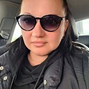 Танюша, 42 года