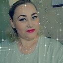 Леночка, 40 лет