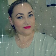 Фотография девушки Леночка, 40 лет из г. Ульяновск