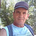 Леон, 53 года