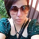 Алена, 37 лет