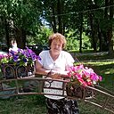 Вера, 65 лет