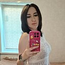 Елена, 40 лет