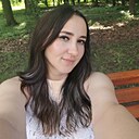 Елена, 40 лет