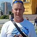 Дима, 43 года