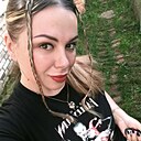 Наталья, 43 года