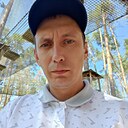 Кирилл, 35 лет
