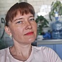 Нюша, 39 лет