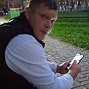 Миша, 34 года