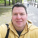 Андрей, 39 лет