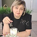 Оксана, 49 лет