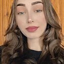 Хuщнuца, 43 года