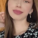 Хuщнuца, 43 года