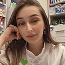 Хuщнuца, 43 года