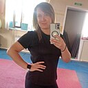 Светлана, 37 лет