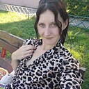 Кристина, 30 лет