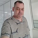 Сергей, 46 лет