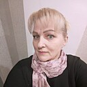 Алёна, 50 лет