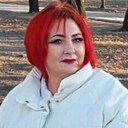 Ольга, 46 лет